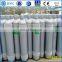 Industrial-Grade ISO9809-232-50-200 Empty Welding Gas Cylinder Argon Cylinder