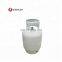 Popular Liquefied Petroleum Gas Lpg Cylinder Plastic