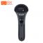 BX-S3000 Wireless kiosk 1D 2D Barcode Scanner Bluetooth or 2.4G Automatic reader with gprs symcode barcode scanner
