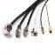 RF Cable Assembly