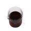 Sandthorn oil  90106-68-6 Wholesale fruit oil