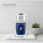 Effective Cleaning Low Energy Consumption Foam Pump Dispenser