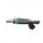 For BMW E60 E66 Fuel Injector Nozzle OEM 13647525721 7525721 7514611 7514610
