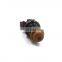 Fuel Injector Nozzle OEM F57E-B2C ZZM3-13-250