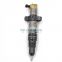 Diesel Injector 254-4339  High-quality Injector  254-4339