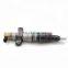 Common  Rail  Injector  Fuel  Injector  For CAT System  235-2888  2352888