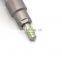 Tai Yue Hot Selling for Diesel Engine Injector 0445120141