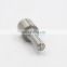 Quality Assurance Injector Nozzle DLLA154P881 for Injector 095000-6491