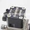Common Rail  Diesel Engine  Fuel Injection Unit Pump  0414755006
