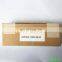 100% Original Common Rail Injector 095000-7060 6C1Q9K546BC 6C1Q-9K546-BC