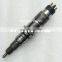 Original Common Rail Injector 0445120231
