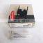 Original  and new Valve Nozzle Kit 7135-574, 7135574.374 (inludio H379pbd, 28392662) for 28231014