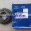 43270-3A011 repair kit