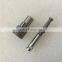 9443610197/140153-9020 diesel fuel pump element or plunger K199