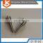 DLLA148P821 High Quality Denso Diesel Injection Nozzle fits for 095000-5150 095000-7560