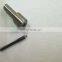 good quality  DLLA145P870 common rail nozzle DLLA145P870 with best quality