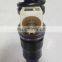 diesel fuel injector 3803637