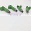 Hot Sale Auto Spare Parts Fuel Injector Nozzle 195500-3170 1955003170 for Mitsubishi V43 V73 6G72