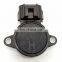 Throttle Position Sensor TPS 7230-16M90 7260-15W50 for MITSUBISHI 02-07 LANCER 2.0L