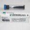 Genuine Plunger & Barrel 3018324 For Cummins Barrel & Plunger