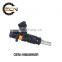 Genuine Fuel Injector Nozzle OEM 166008992R For Sandero Duster Captur 1.6 16V