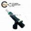 OEM C110353  A245X31258 Car Accessories spare parts fuel injector repair kits