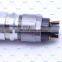 common rail direct injection 0445120161 diesel injection 68002012AC/AD pump injector R8002012AB/BH1X9K546CA