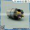 Engine Oil Pressure Sensor for Diesel Injection Parts 0281002315
