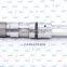 ERIKC 0445 120 324 common rail injector 0 445 120 324 car injector 0445120324 for Xichai