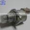 6C1Q-9358-AA Pressure Control Valve 8-98043735-0 SCV valve A6860-EC09A for YD25ETI engine