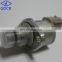 294009-0190 294200-0160 Pressure Control Valve 294200-0360 SCV valve 294009-0260 for YD25ETI engine