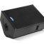 10 inch  2 way PA speaker  FC110M