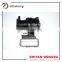 Original Construction Machinery ISM11 M11 Parts Small Air Compressor 3104324