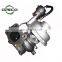 4HE1-T 4HE1T 5.2L turbocharger VC440012 VA440012 VB440012 VD440012 VA440013 8971038570 8971038571 VIBA