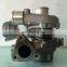 GTB1649V 757886-5003S Turbo Charger for D4EA Engine