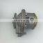 Diesel Engine fuel lift pump BCD 1693/1