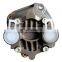 Fuel Injection Pump 0440020028 5001863917
