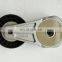 Cheap 6ISBe 6ISDe belt tensioner 4898548  4936440