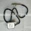 Truck Spare Parts NOX SENSOR A034X849 2894943 5WK9 6672A