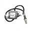 Hot selling of auto sensor 5WK9 6643E 22014032 NOX SENSOR
