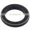 ISDE  crankshaft  oil seal 4890832  4890833