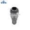 12627116 12655433 12662737 Engine Variable Valve Timing Solenoid  For G-M B-uick C-adillac C-hevy