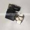 BOGE air compressor parts spare parts for compressors air solenoid valve