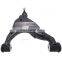 Control Arm Lower Arm Left 48069-60010 4806960010 For 4000 PRADO GRJ120 RZJ120 0209-1003