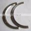 V28 VTA28 Thrust Washer Bearing 180280