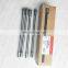 K19 K38 KTA50 engine injector push rod 3017961
