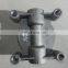 CCEC NT855 fuel filter head fuel filter seat 142784