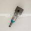 High quality Diesel Fuel Injection Pump Plunger E.5 Plunger E5