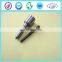 Best price of DLLA145P1720 BOS. common rail diesel injector nozzle DLLA145P1720