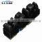 Door Lock Electric Power Window Switch 15883320 For GMC Sierra 2500 Chevrolet